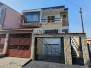 Casa / Sobrado para Venda em São Bernardo do Campo/SP...