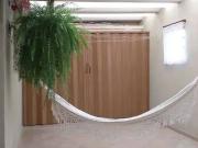 Casa / Sobrado para Venda em São Bernardo do Campo/SP...