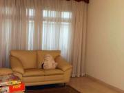 Casa / Sobrado para Venda em São Bernardo do Campo/SP...