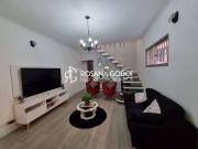 Casa / Sobrado para Venda em São Bernardo do Campo/SP...