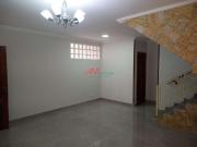 Casa / Sobrado para Venda em São Bernardo do Campo/SP...