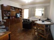Casa / Sobrado para Venda em São Bernardo do Campo/SP...
