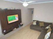 Casa / Sobrado para Venda em São Bernardo do Campo/SP...