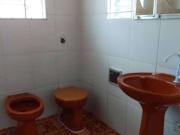 Casa / Sobrado para Venda em São Bernardo do Campo/SP...