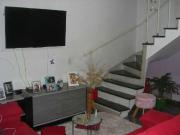 Casa / Sobrado para Venda em São Bernardo do Campo/SP...