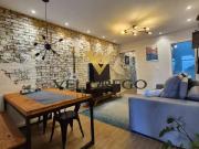 Casa / Sobrado para Venda em São Bernardo do Campo/SP...