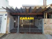 Casa / Sobrado para Venda em São Bernardo do Campo/SP...