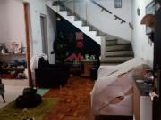 Casa / Sobrado para Venda em São Bernardo do Campo/SP...