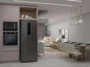 Casa / Sobrado para Venda em São Bernardo do Campo/SP...