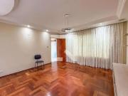 Casa / Sobrado para Venda em São Bernardo do Campo/SP...