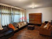 Casa / Sobrado para Venda em São Bernardo do Campo/SP...