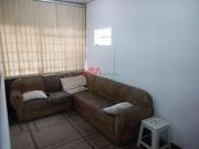 Casa / Sobrado para Venda em São Bernardo do Campo/SP...