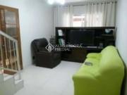 Casa / Sobrado para Venda em São Bernardo do Campo/SP...