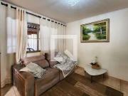 Casa / Sobrado para Venda em São Bernardo do Campo/SP...