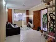 Casa / Sobrado para Venda em São Bernardo do Campo/SP...