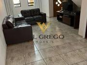 Casa / Sobrado para Venda em São Bernardo do Campo/SP...