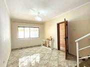 Casa / Sobrado para Venda em São Bernardo do Campo/SP...