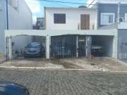 Casa / Sobrado para Venda em São Bernardo do Campo/SP...