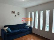 Casa / Sobrado para Venda em São Bernardo do Campo/SP...