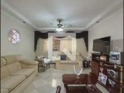 Casa / Sobrado para Venda em São Bernardo do Campo/SP...