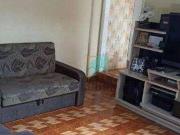 Casa / Sobrado para Venda em São Bernardo do Campo/SP...