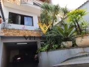 Casa / Sobrado para Venda em São Bernardo do Campo/SP...