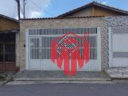 Casa / Sobrado para Venda em São Bernardo do Campo/SP...