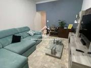 Casa / Sobrado para Venda em São Bernardo do Campo/SP...