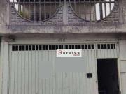 Casa / Sobrado para Venda em São Bernardo do Campo/SP...