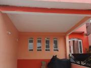 Casa / Sobrado para Venda em São Bernardo do Campo/SP...