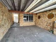 Casa / Sobrado para Venda em São Bernardo do Campo/SP...