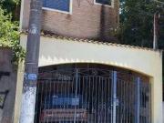 Casa / Sobrado para Venda em São Bernardo do Campo/SP...