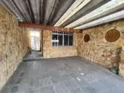 Casa / Sobrado para Venda em São Bernardo do Campo/SP...