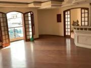 Casa / Sobrado para Venda em São Bernardo do Campo/SP...