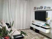 Casa / Sobrado para Venda em São Bernardo do Campo/SP...