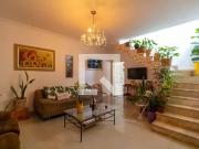 Casa / Sobrado para Venda em São Bernardo do Campo/SP...