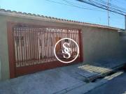 Casa / Sobrado para Venda em São Bernardo do Campo/SP...