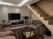 Casa / Sobrado para Venda em São Bernardo do Campo/SP...