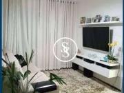 Casa / Sobrado para Venda em São Bernardo do Campo/SP...