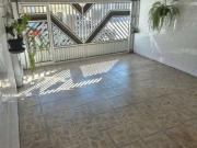Casa / Sobrado para Venda em São Bernardo do Campo/SP...