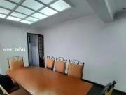 Casa / Sobrado para Venda em São Bernardo do Campo/SP...