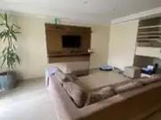 Casa / Sobrado para Venda em São Bernardo do Campo/SP...