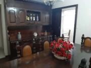 Casa / Sobrado para Venda em São Bernardo do Campo/SP...