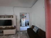 Casa / Sobrado para Venda em São Bernardo do Campo/SP...