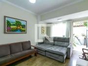 Casa / Sobrado para Venda em São Bernardo do Campo/SP...