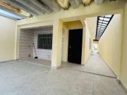 Casa / Sobrado para Venda em São Bernardo do Campo/SP...