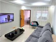 Casa / Sobrado para Venda em São Bernardo do Campo/SP...