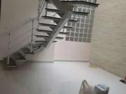 Casa / Sobrado para Venda em São Bernardo do Campo/SP...