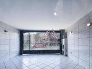 Casa / Sobrado para Venda em São Bernardo do Campo/SP...