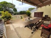 Casa / Sobrado para Venda em São Bernardo do Campo/SP...